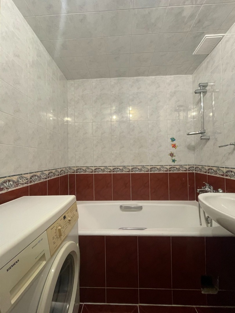 продажа двухкомнатной квартиры номер A-174544 в Киевском районе, фото номер 18